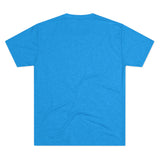OPK Swim Team Unisex Shirt