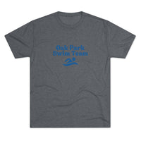 OPK Swim Team Unisex Shirt