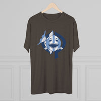 OPK Piranha Unisex Shirt