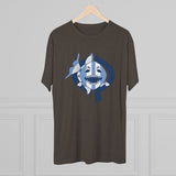 OPK Piranha Unisex Shirt