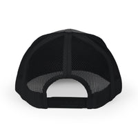 Oaky Dokey Embroidered Acorn Snapback Trucker Cap - Casual & Stylish Outdoor Hat