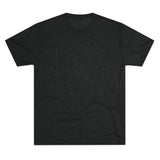 Globe Shirt D