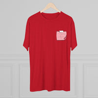 Standstill Shirt - A