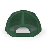 OPK Snapback Trucker Cap - Perfect for Travel Lovers