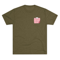 Standstill Shirt - A