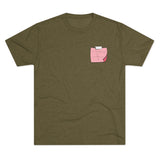 Standstill Shirt - A