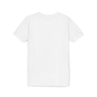 Youth OPK Short Sleeve Tee - Perfect for Everyday Style