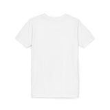 Youth OPK Short Sleeve Tee - Perfect for Everyday Style