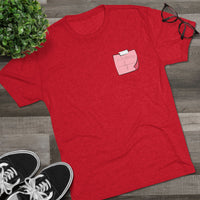 Standstill Shirt - A