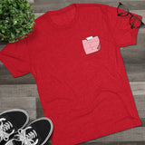 Standstill Shirt - A