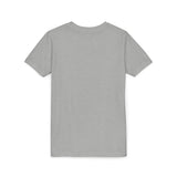 Youth OPK Piranha Short Sleeve Tee