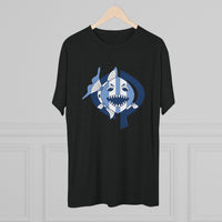 OPK Piranha Unisex Shirt