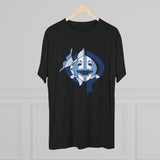 OPK Piranha Unisex Shirt