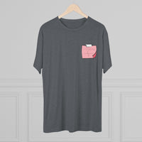 Standstill Shirt - A