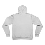 Standstill Sponge Fleece Pullover Hoodie A