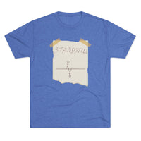 Standstill Shirt B