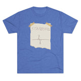 Standstill Shirt B