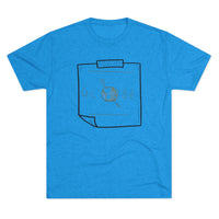 Globe Shirt A