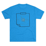 Globe Shirt A
