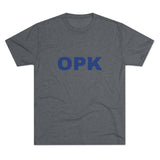 OPK Unisex T-Shirt