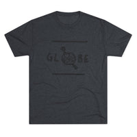 Globe Shirt C