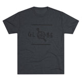 Globe Shirt C
