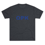 OPK Unisex T-Shirt