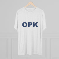 OPK Unisex T-Shirt