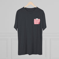 Standstill Shirt - A