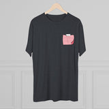 Standstill Shirt - A