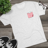 Standstill Shirt - A