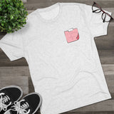 Standstill Shirt - A