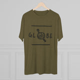 Globe Shirt C