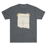 Standstill Shirt B