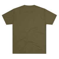 Standstill Shirt B