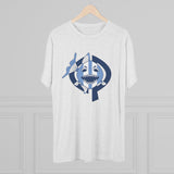 Unisex OPK Piranha T-Shirt