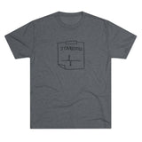 Standstill Shirt E-ish