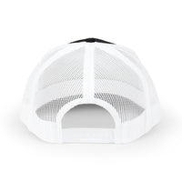 Oaky Dokey Embroidered Acorn Snapback Trucker Cap - Casual & Stylish Outdoor Hat
