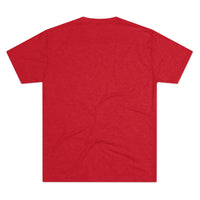 Globe Shirt - B