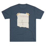 Standstill Shirt B