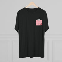 Standstill Shirt - A