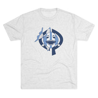 OPK Piranha Unisex Shirt