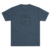 Standstill Shirt E-ish