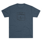 Standstill Shirt E-ish