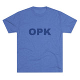 OPK Unisex T-Shirt