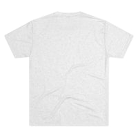 OPK Unisex T-Shirt