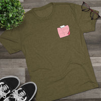 Standstill Shirt - A