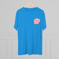 Standstill Shirt - A