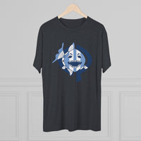 OPK Piranha Unisex Shirt