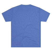 Standstill Shirt E-ish